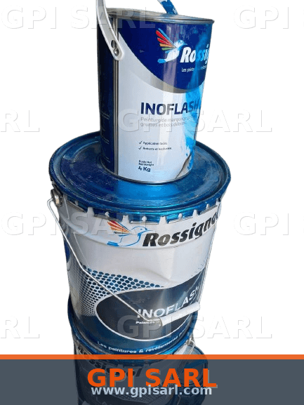 Graisse au Lithium INGCO