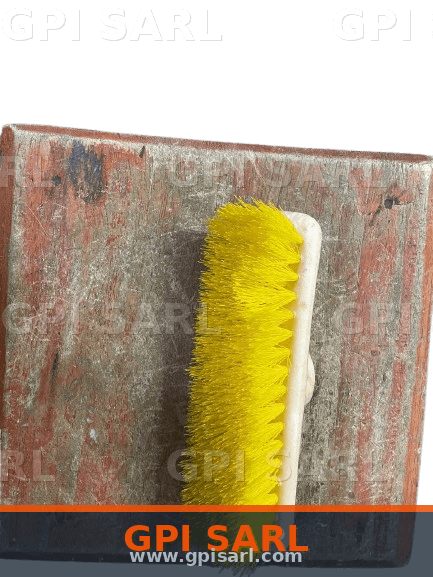 Rouleau de Peinture