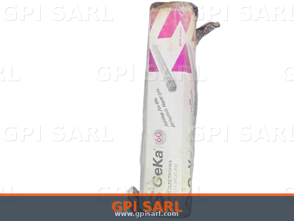 Silicone Rose Joint Sanitaire