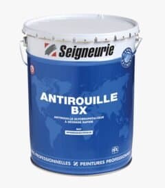 Antirouille BX