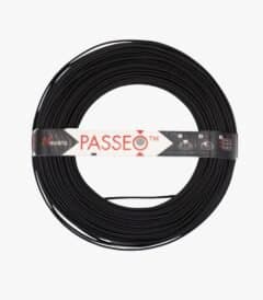 Appareillage AST3786294 POW8710