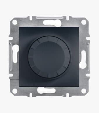Asfora Variateur de Lumière EPH6600171