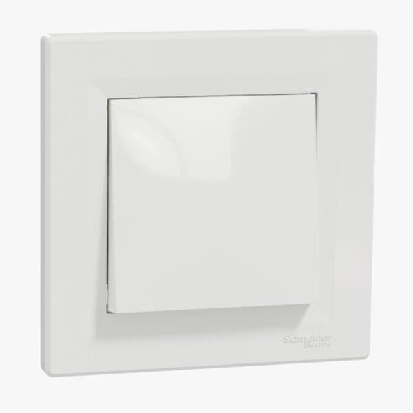 Interrupteur Asphora EPH0400121