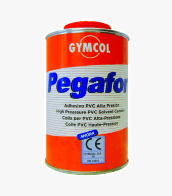 Boîte PEGAFORT 1Kg