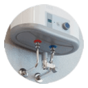 Chauffage et isolation
