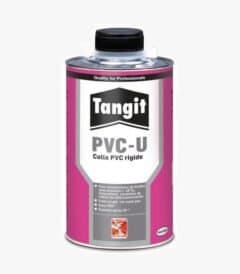 Colle Rigide Tangit 1Kg