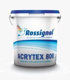 Acrytex 800