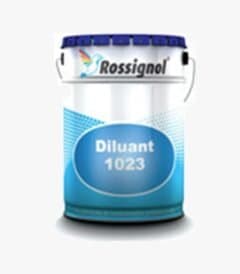 Diluant 1023