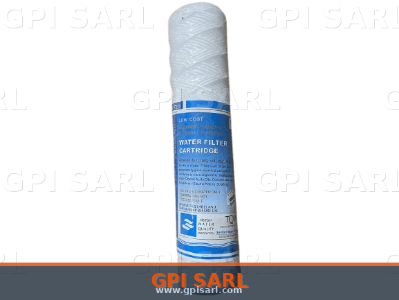 Bombe Spray Peinture Bleu