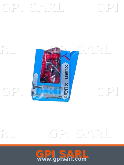 Colle Gel Tube