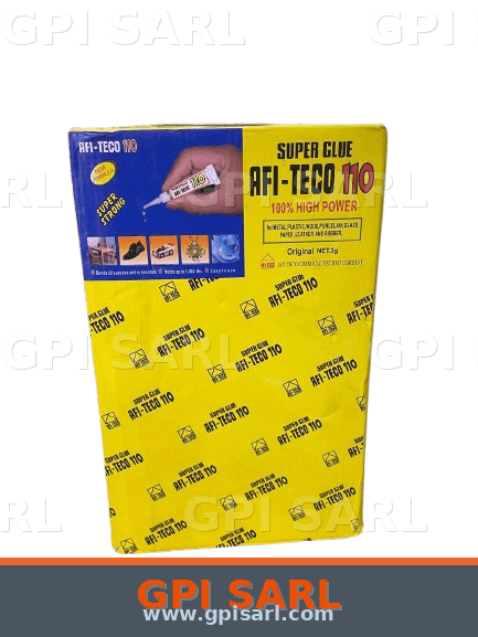 Disque Abrasif APATEC 767