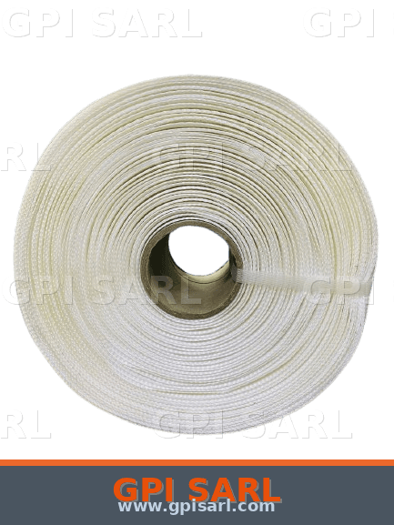 Toile Calicot Bande Joint